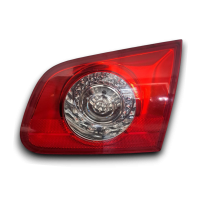 Volkswagen Passat Höger Inre Bakljus [27448002]